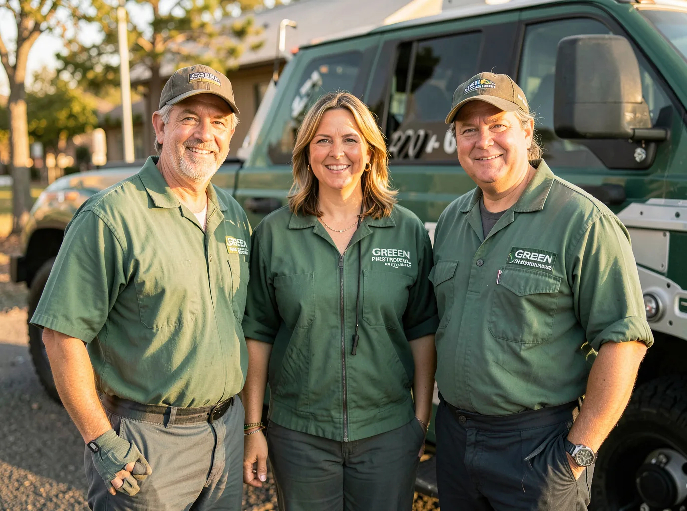 Water Damage Restoration company in Bethlehem, CT